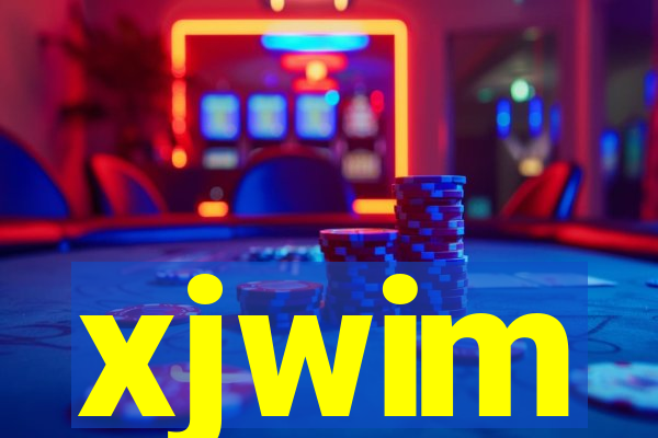 xjwim