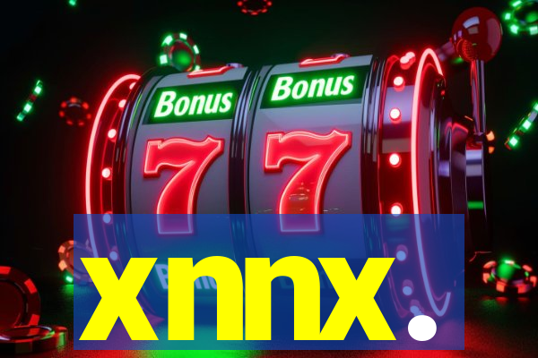 xnnx.
