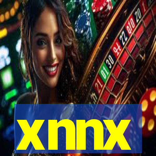 xnnx