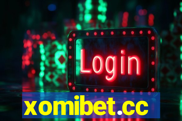 xomibet.cc