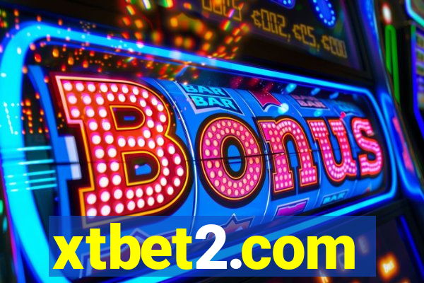 xtbet2.com