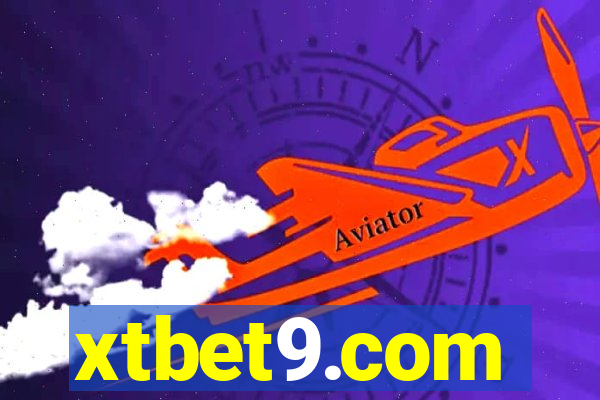 xtbet9.com
