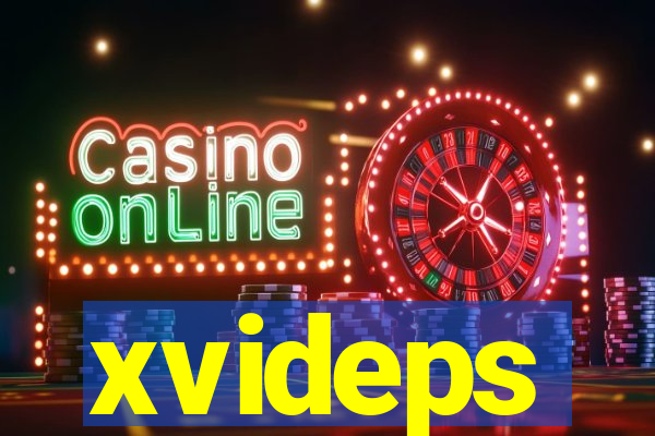 xvideps