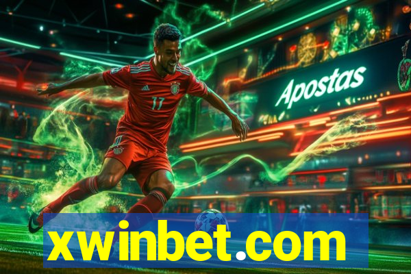 xwinbet.com