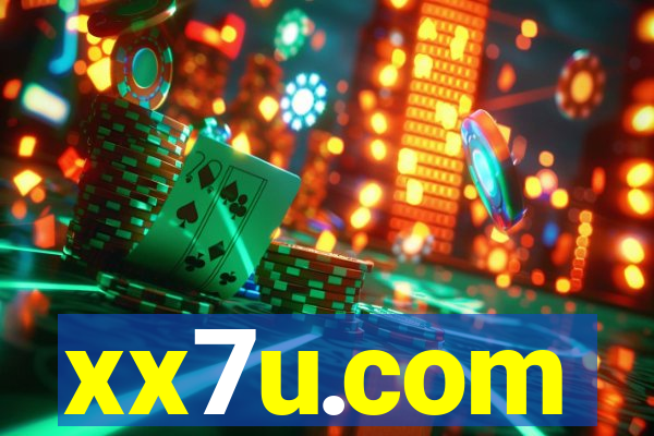 xx7u.com