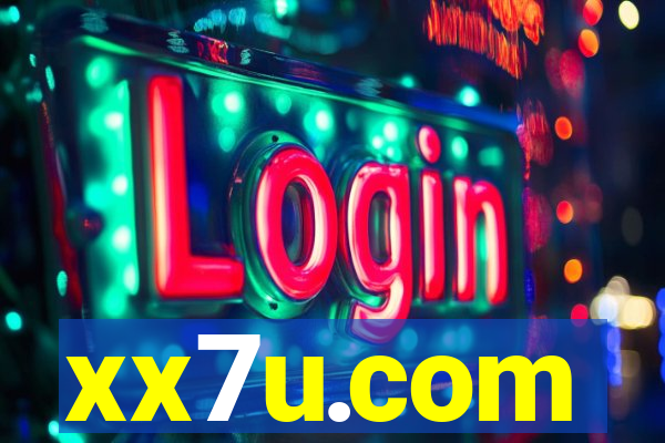 xx7u.com
