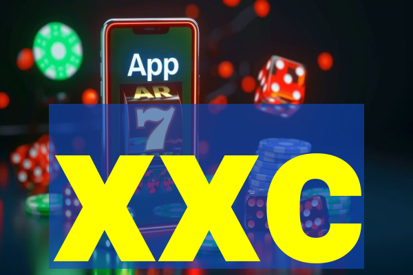 xxc-bet.com