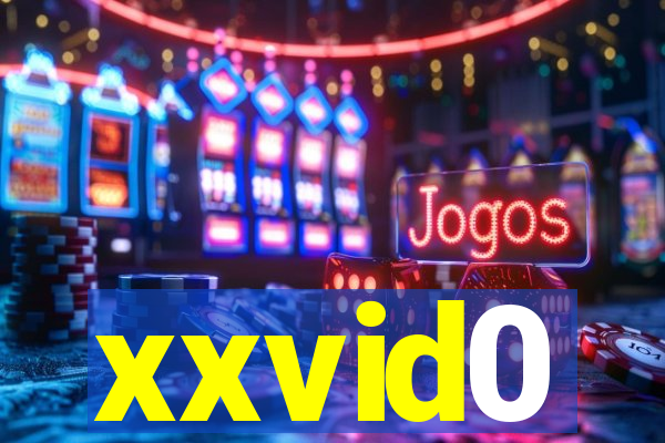 xxvid0