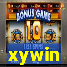 xywin