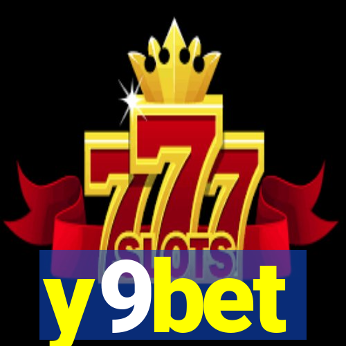 y9bet