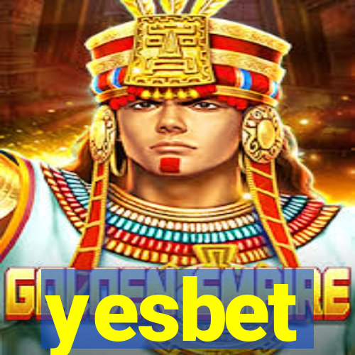 yesbet