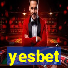 yesbet