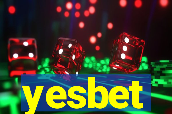 yesbet