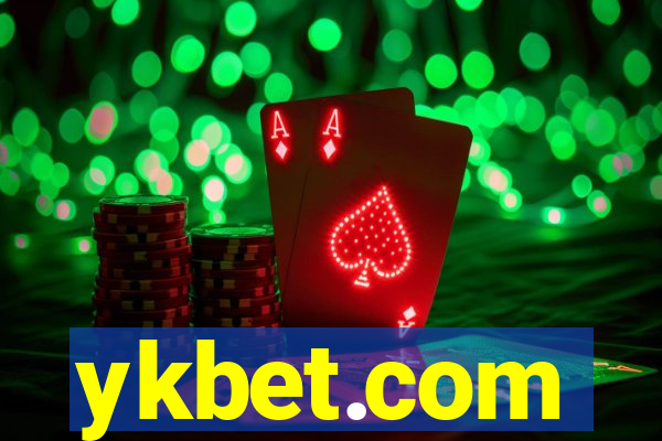 ykbet.com