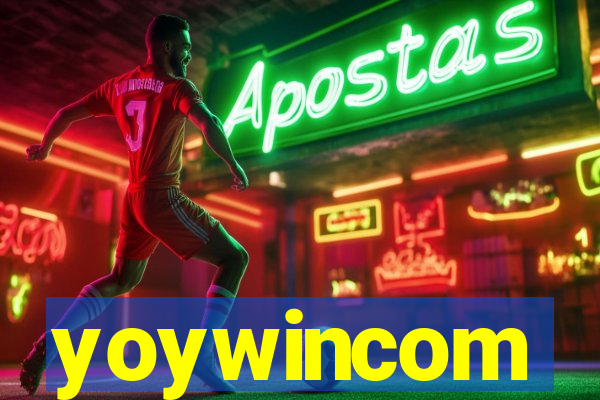 yoywincom