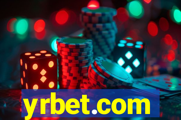 yrbet.com