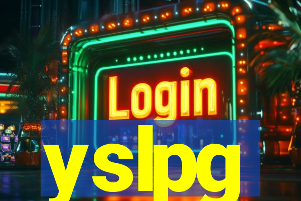 yslpg