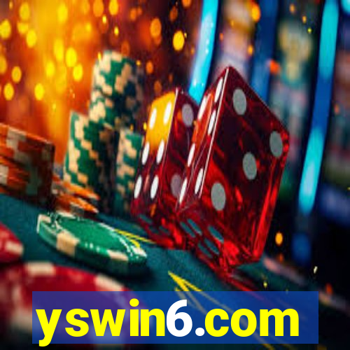yswin6.com