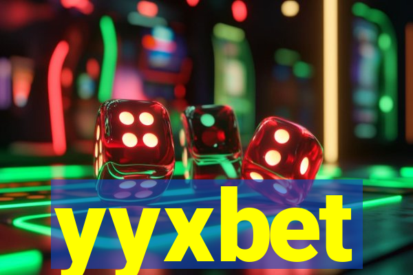yyxbet