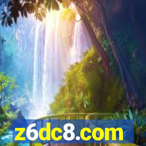 z6dc8.com