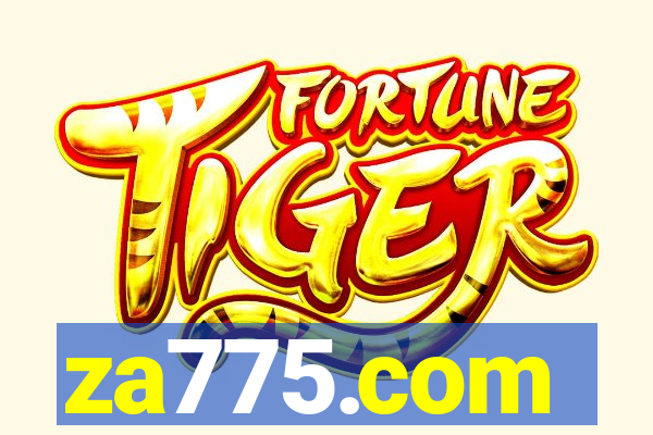 za775.com