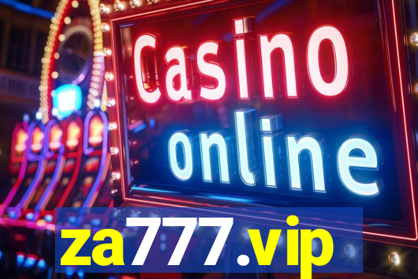 za777.vip