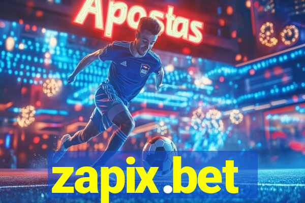zapix.bet