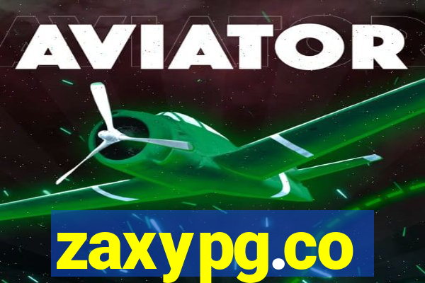 zaxypg.co