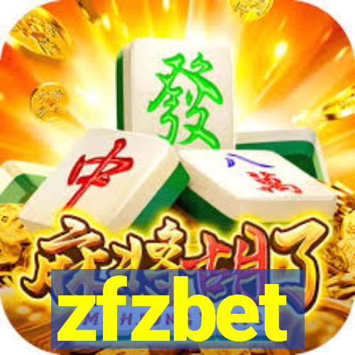 zfzbet