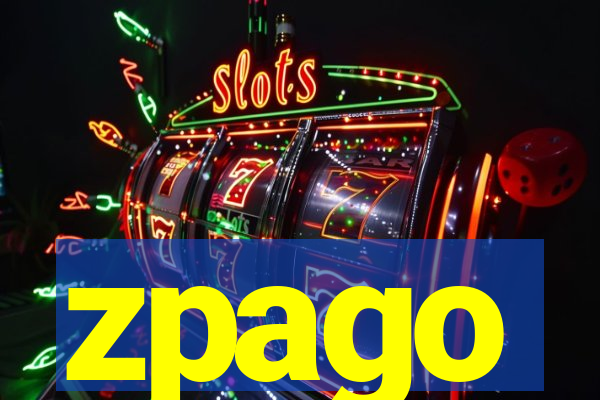 zpago