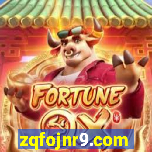 zqfojnr9.com