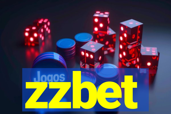 zzbet
