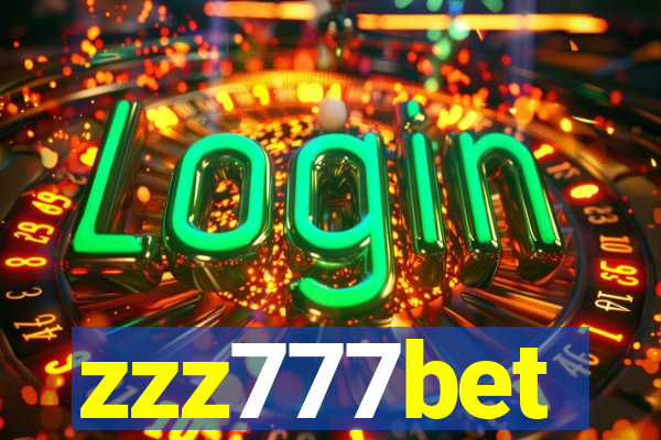 zzz777bet