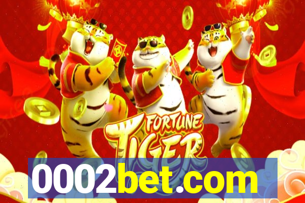 0002bet.com