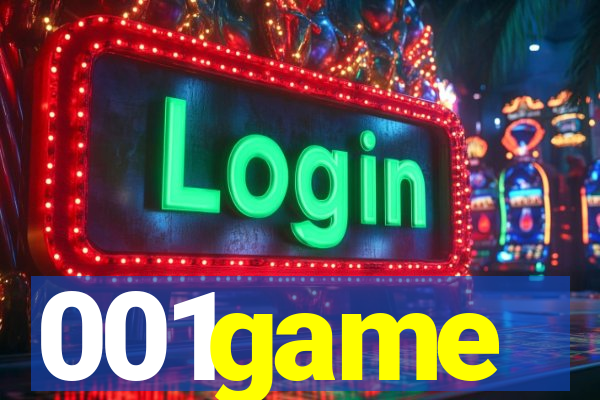 001game