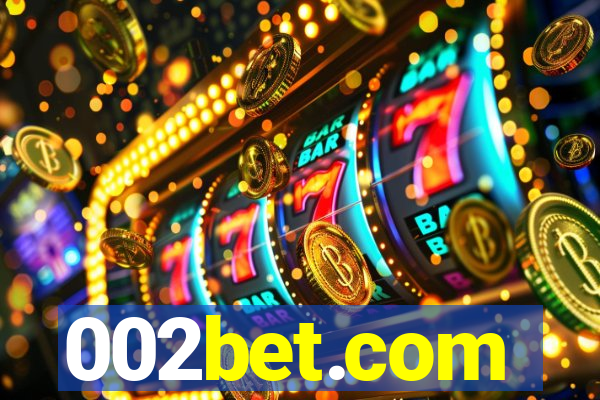 002bet.com