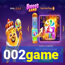 002game