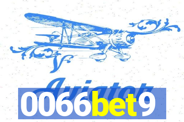 0066bet9