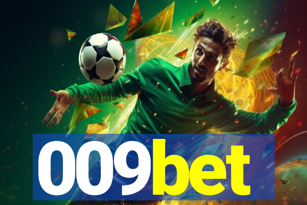 009bet