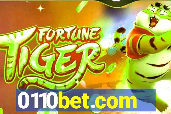 0110bet.com