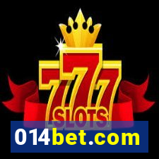 014bet.com