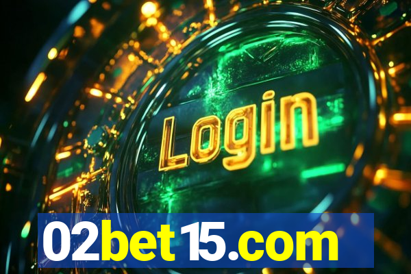 02bet15.com
