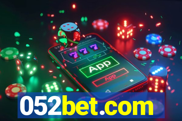 052bet.com