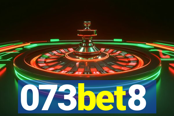 073bet8
