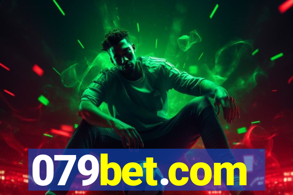 079bet.com