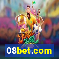 08bet.com