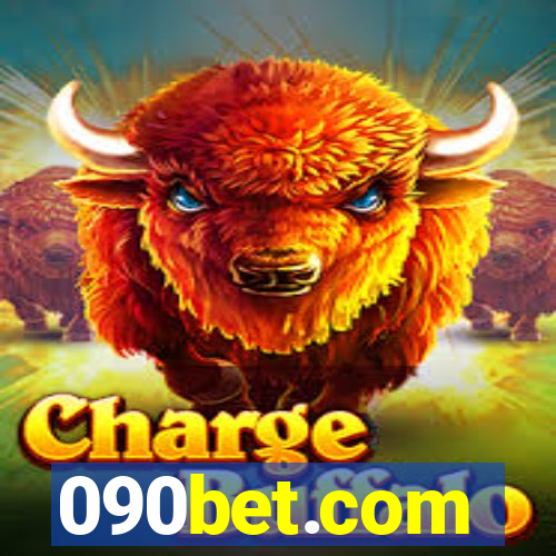 090bet.com
