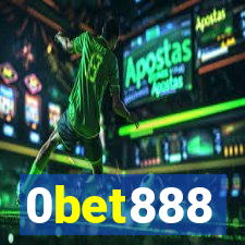 0bet888