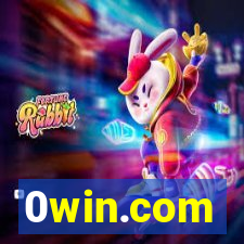 0win.com