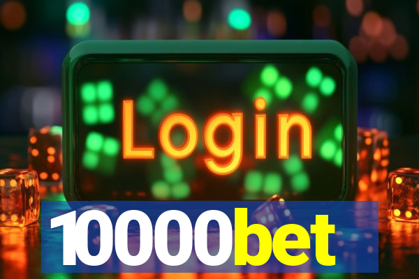 10000bet